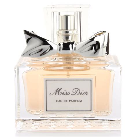 miss dior parfym 30 ml|Miss Dior perfume.